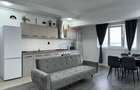 Apartament 3 camere Cosmopolis - 1