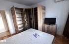AP. 2 CAMERE- PARCUL CIRCULUI, PET-FRIENDLY, BLOC REABILITAT, METROU - 6