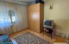 Garsoniera -INEL II -  I.C.BRATIANU (SCOALA 8 )- 59.000 EURO (COD E11+E12 ) - 1