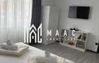 Apartament 2 camere | Etaj 1 | Decomandat | Cedonia | Balcon închis - 2