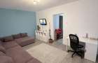 Apartament 2 Camere | Decomandat | Calea Vitan | Pet Friendly - 1
