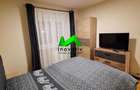 Apartament 3 camere de inchiriat Sibiu Calea Dumbravii - 3