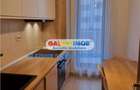 Apartament 2 camere de vanzare Greenfield Residence - 4