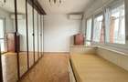 3 Camere | Grivitei- 1 Mai | Balcon | 3 min Metrou - 9