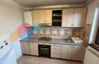 Apartament 54 Mp, zona Baciu et3, parcare - 5