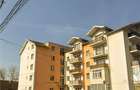 Apartament 2 camere, bloc nou, parcare, central, 60mp, Targu Mures - 10