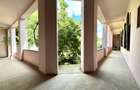 Casă cu farmec aparte, pentru locuit sau birouri,  zona Bălcescu - 21