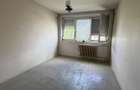 2 camere | De renovat | Drumul taberei | Romancierilor | Metrou 2' - 4