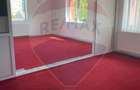 Vila – Etaj 2 + Mansardă de închiriat | Zona Vitan – București Mall - 20