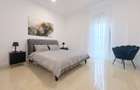 Penthouse cu 4 camere, mobilat si utilat, in zona Torontalului - 10