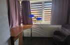 Apartament 2 camere decomandat,60 mp - 2