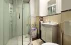 Apartament 4 camere de închiriat –500 euro| Zona Lipovei - 9