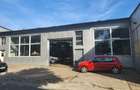 Serice Auto de inchiriat sect 4 - 5