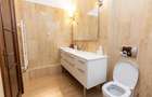 PRIMAVERII DE INCHIRIAT APARTAMENT 4 CAMERE MOBILAT CLASIC - 17