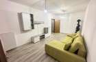 Inchiriem Apartament 2 Camere, Modern, Decomandat, Tractorul - 1