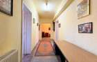 4 camere, suprafata generoasa, vedere panoramica spre raul Timis - 12