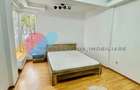 Apartament 2 Camere, 54 mp + 10mp terasa, zona Andrei Mureșanu - 3