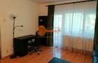 Garsonieră 40 mp | etaj 1/4 | Virtutii - 4