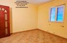 Proprietate Rozvov- Vila P+E+M si Anexa P+M - 8