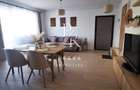Apartament modern 2 camere, 56mp, balcon +2 parcari, zona Somesului, Floresti! - 1