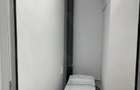 Apartament 2 camere modern, utilat complet, zona Dristor, pet friendly - 7