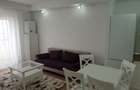 Apartament 2 camere COMPLEX COSMOPOLIS, Mobilat-Utilat MODERN - 7