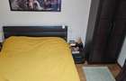 Apartament 3 camere Podu Ros - Bd. Tutora - 4