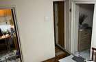 Reghin, ultracentral, apartament 4 camere, in vilă înșiruită - 10