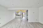 Utvin-Duplex P+E-Finalizat Complet - 2