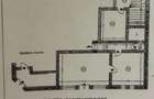 Spatiu comercial Dorobanti - 3
