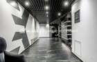 XCity Towers | 3 Camere și loc de parcare subteran inclus - 3
