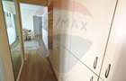 Apartament 3 camere metrou – complet renovat, mobilat modern - 13