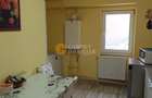 4 camere decomandat | 91 mp | CUG – Șos. Nicolina - 12