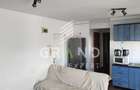 1 cameră | 40 mp | Balcon | Mărăști–Str. București - 1