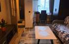Apartament 2 camere în zona MAGAZINUL SORA - 2