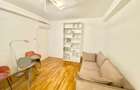 Apartament 3 camere | H Victoriei 139 | Concierge | Calea Victoriei - 17