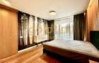 DUPLEX SUPERB/MOBILAT SI UTILAT/AVIATIEI/CLOUD 9/PROMENADA MALL - 26
