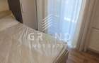 Duplex de închiriat | 4 camere | 98 mp utili | 2 parcări | Iris–str.Nădășel - 14