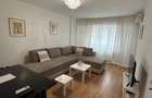 Aviatiei/A.Serbanescu/Apartament cu 2 camere/Centrala/ - 1