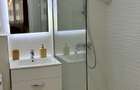 Inchiriere apartament 2 camere Ivory Residence - 4