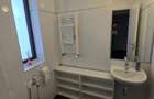 Închiriere Apartament lux in apropierea parcul Herastrau- parcare subterana  - 16