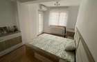 Apartament 2 camere Palas Pet friendly - 1