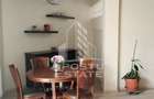 Apartament 2 camere de inchiriat, Sagului, Timisoara - 3