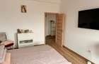 Pers fizica vând apartament decomandat cu 2 camere si loc de parcare inclus  - 5