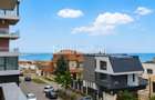 Zona Consilieri - Vedere la Mare - Apartament de LUX cu 3 camere si Parcare - 10