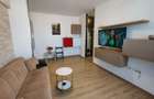 Apartament 2 camere Bucurestii Noi - 3