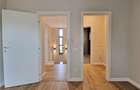 Vila 4 Camere | Zona Exclusivista | TUNARI - 14