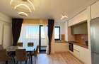 Apartament modern in Transilvania Residence - Noua - 5