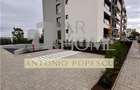 Vanzare apartament 3 camere, premium, in Ploiesti, zona Albert - 30