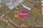 7500 mp teren Fundeni-Dobroesti-stejarului - 2